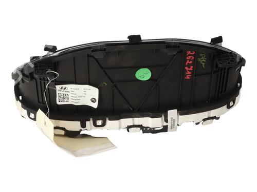 instrument-cluster-hyundai-i10-iii-ac3-ai3-2019-38476497 main image