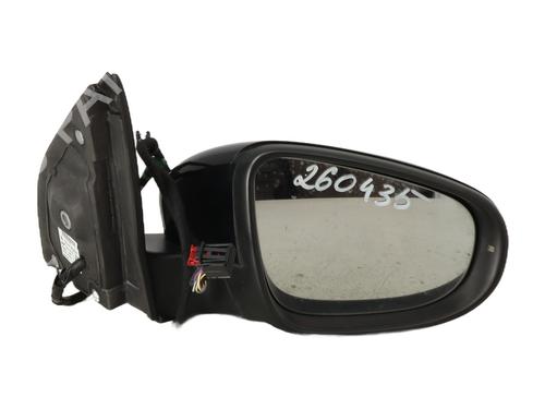right-mirror-vw-golf-vi-5k1-2008-2009-2010-2011-2012-2013-2014-32093170 main image