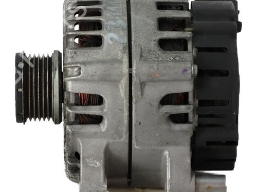 Alternator CITROËN C4 Grand Picasso I (UA_) 2.0 HDi 150 | BP21318255M7
