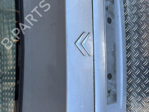 Bakluke CC/Kombi-Kupé CITROËN C5 I (DC_) 2.0 HDi (DCRHZB, DCRHZE) | BP29323796C6 
