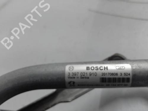 Front wiper motor PEUGEOT 208 I (CA_, CC_) 1.2 VTI 82 | BP21314467M29 
