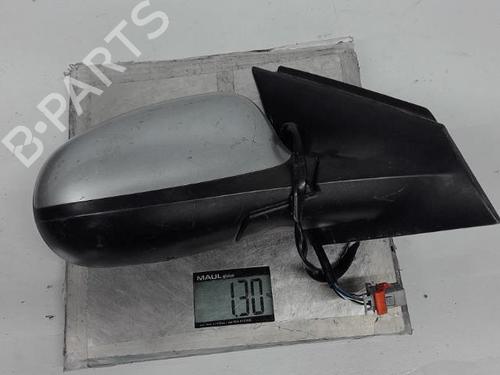Used Right mirror FIAT CROMA (194_) 1.9 D Multijet (194AXC1B, 194AXC12) (150 hp) 21364078