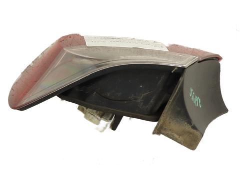 Right taillight BMW 3 (E90) | BP36468252C35 - Image 5