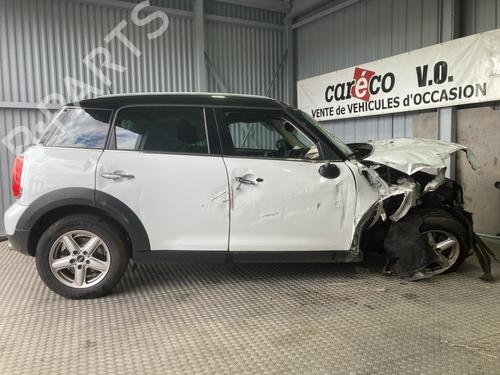 Rear mirror MINI MINI COUNTRYMAN (R60) Cooper D | BP39582630I6 - Image 23