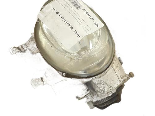 right-front-fog-light-peugeot-206-cc-2d-2000-2001-2002-2003-2004-2005-2006-2007-2008-33452276 main image