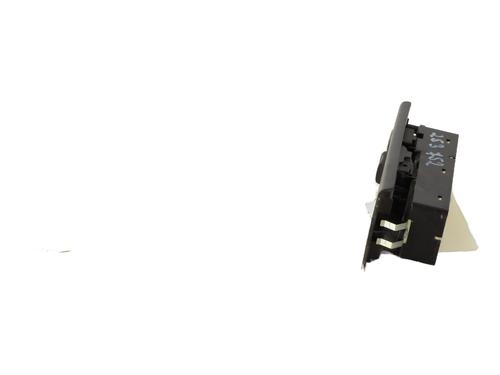 Left front window switch ISUZU D-MAX II (TFR, TFS) 2.5 CRDi 4x4 (TFS86J) | BP30531712I27 - Image 5