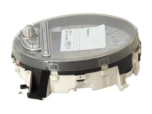 Instrument cluster MINI MINI (R56) Cooper | BP27314863C47
