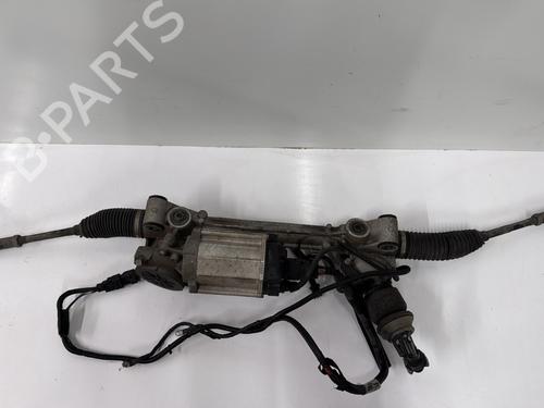 Steering rack OPEL ASTRA J (P10) 1.7 CDTI (68) | BP27479668M22 - Image 4