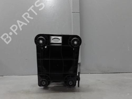 Used Gear lever CITROËN C4 II (NC_) 1.6 BlueHDi 100 (99 hp) 21296940