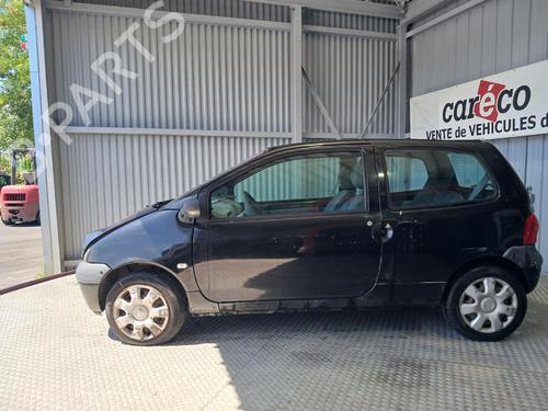 Peças RENAULT TWINGO I (C06_) 4830991