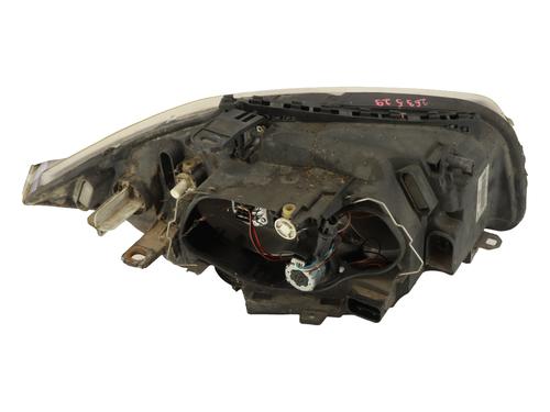 left-headlight-bmw-1-e87-2003-2004-2005-2006-2007-2008-2009-2010-2011-2012-2013-39521885 main image