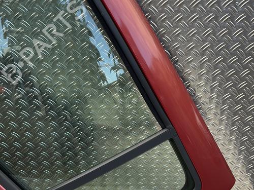 left-rear-door-renault-modus-grand-modus-fjp0_-2004-29520937 main image