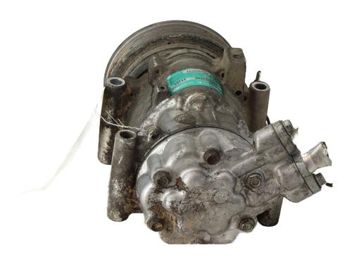 ac-compressor-renault-kangoo-express-fc01_-1997-32681057 main image
