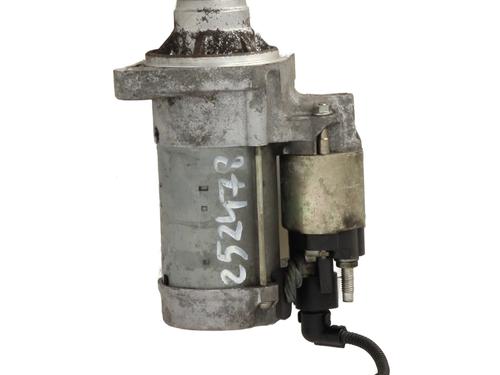 Used Starter Starter 28797649 28797649