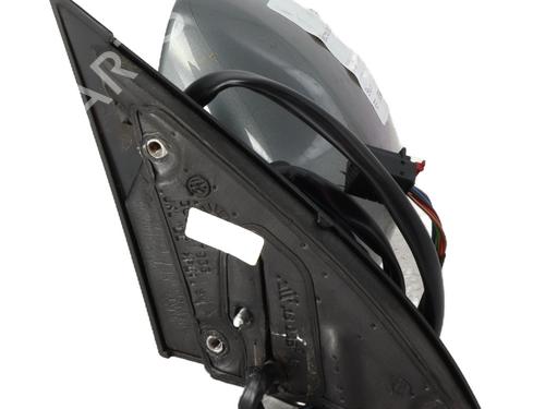 left-mirror-vw-passat-b6-3c2-2005-2006-2007-2008-2009-2010-2011-28109225 main image