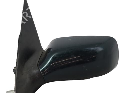 Left mirror FORD MONDEO II (BAP) 1.8 i | BP28015876C26 