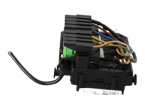 Used Fuse box Fuse box CITROËN C3 I (FC_, FN_) 1.4 i (73 hp) 32664343 32664343