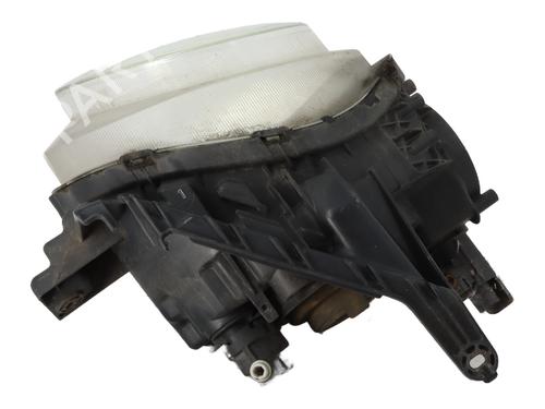 Right headlight NISSAN JUKE (F15) 1.5 dCi | BP28011697C29 