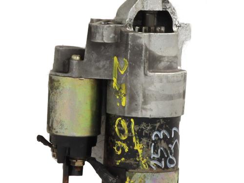 Starter RENAULT KANGOO (KC0/1_) 1.5 dCi (KC07) | BP28079667M8