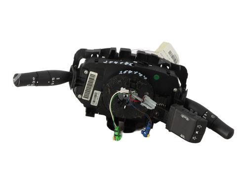 BP31019476I23 main image