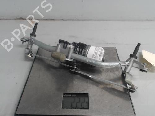 Front wiper motor CITROËN C3 / C3 ORIGIN III (SX) 1.2 PureTech 82 | BP21318777M29 