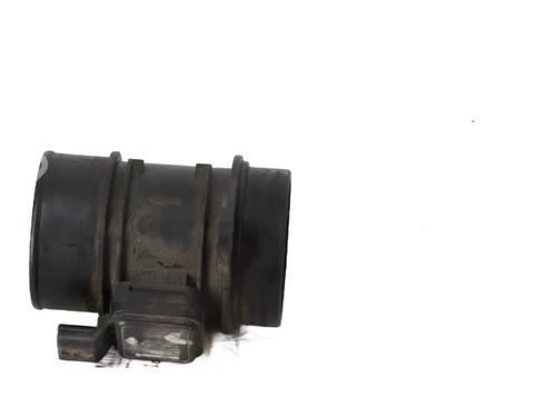 Mass air flow sensor RENAULT CLIO IV (BH_) 1.5 dCi 90 | BP21316307M95