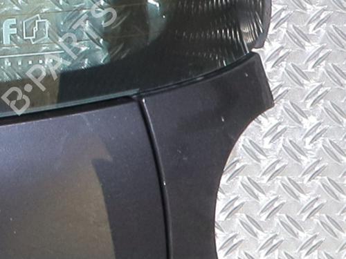 tailgate-renault-modus-grand-modus-fjp0_-2004-38531211 main image