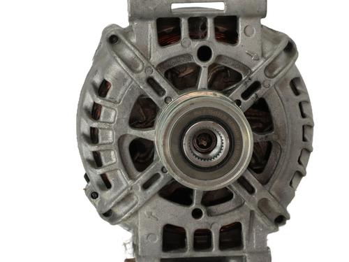 Generator PEUGEOT 208 I (CA_, CC_) 1.6 GTi (208 hp) 23816529
