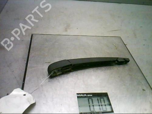 Rear windshield wiper arm RENAULT MEGANE II (BM0/1_, CM0/1_) 1.5 dCi (BM1E, CM1E) | BP21321076C144 
