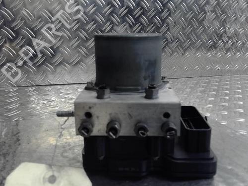 ABS pump PEUGEOT BOXER Van 2.0 BlueHDi 110 | BP23970891M43