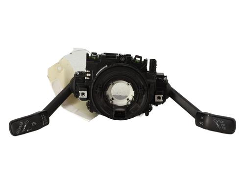 Used Steering column stalk Steering column stalk VW GOLF VII (5G1, BQ1, BE1, BE2) 2.0 TDI (150 hp) 32861752 32861752