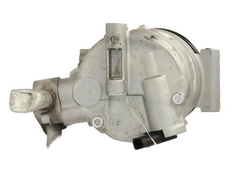 AC compressor VW TOURAN (1T1, 1T2) 1.9 TDI | BP22347564M34 