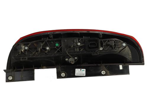 Right taillight FIAT DOBLO Cargo (263_) | BP36335799C35 - Image 2