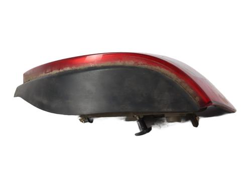 Farolim esquerdo Farolim esquerdo RENAULT MEGANE I Classic (LA0/1_) 1.4 16V (LA0D, LA1H, lA0W, LA10) (95 hp) 26498320 26498320