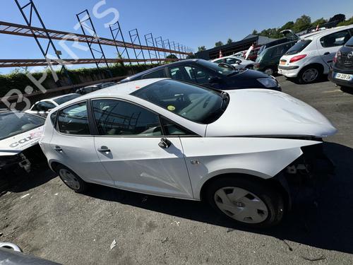 Starter SEAT IBIZA IV (6J5, 6P1) 1.2 TDI | BP21293048M8 