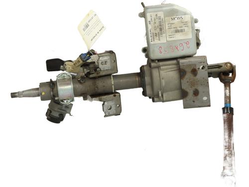 Steering column KIA SOUL I (AM) | BP36106674M21 - Image 2
