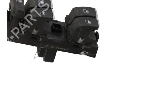 Left front window switch VW GOLF VII (5G1, BQ1, BE1, BE2) 2.0 GTI | BP33993195I27 - Image 5