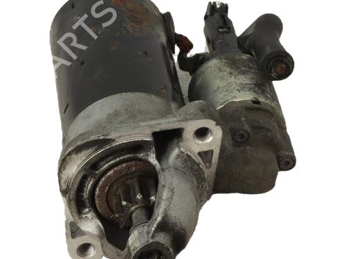 Starter HYUNDAI VELOSTER (FS) 1.6 GDI | BP33627353M8 - Image 4