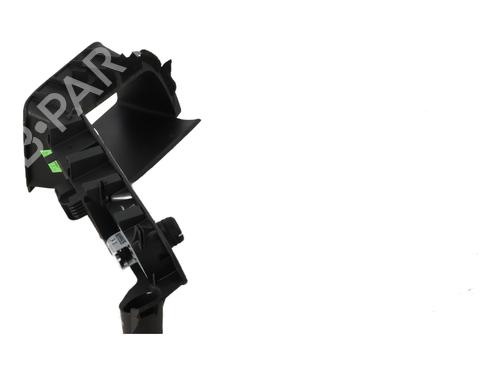 Used Left front window switch Left front window switch AUDI A5 Sportback (8TA) 2.0 TDI (170 hp) 32362845 32362845