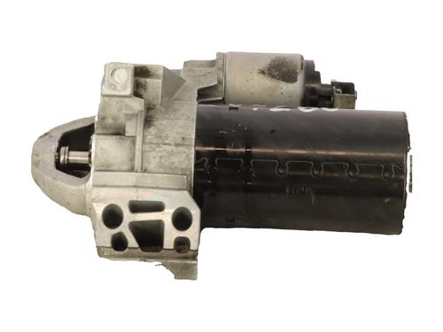 Starter BMW 1 (F20) 120 d | BP40247973M8 - Image 3