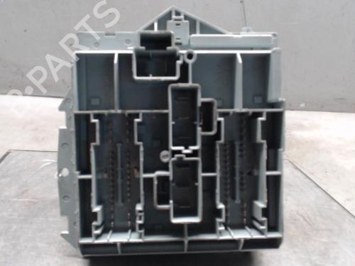 Fuse box ALFA ROMEO 159 Sportwagon (939_) 1.9 JTDM 8V (939BXE1B) | BP21365608E1 