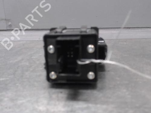Used Switch Switch CITROËN C4 Grand Picasso I (UA_) 2.0 HDi 138 (136 hp) 21368950 21368950