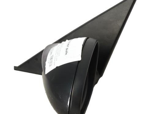 Left mirror BMW 1 (E87) 120 d | BP30561721C26