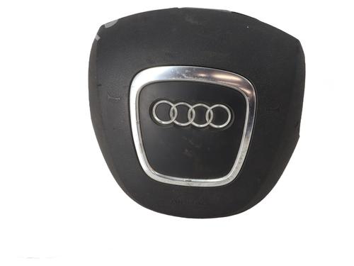 BP21308386C9 main image