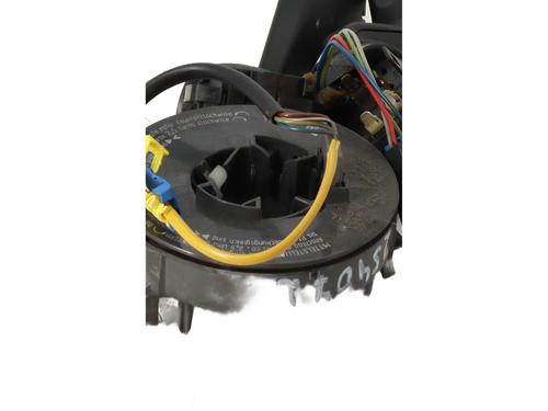 Steering column stalk OPEL ASTRA G Coupe (T98) 2.2 DTI (F07) | BP30170691I23 - Image 4