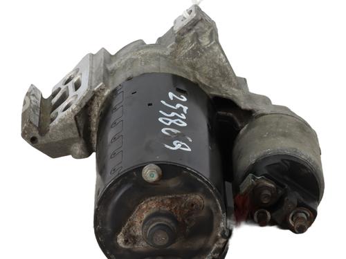 Starter BMW 1 (F20) 116 d | BP30598804M8  - Image 5