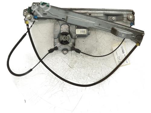 Used Right front window motor Right front window motor 36683833 36683833
