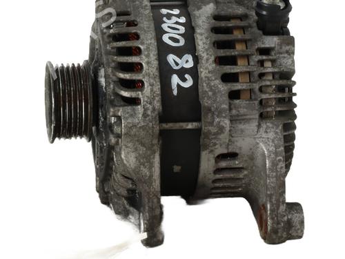 Alternator MAZDA 6 Estate (GJ, GL) 2.5 | BP21867150M7 - Image 3