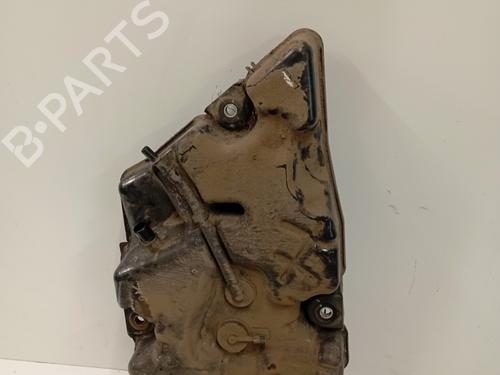 AdBlue-tank DACIA DUSTER (HM_) 1.5 dCi 115 (HMAD) | BP33310297M85 - Image 2