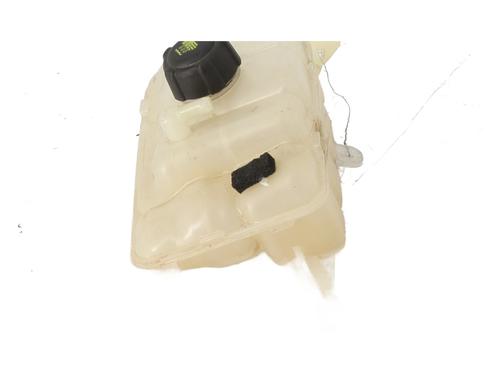 Expansion tank RENAULT SCÉNIC IV (J9_) 1.2 TCe 130 | BP21292720C120 